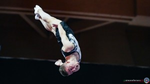 final tra m sfe03044 copia simone ferraro ph copia